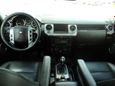 SUV   Land Rover Discovery 2008 , 790000 ,  
