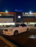  Toyota Crown 2002 , 635000 , 