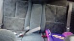  Mitsubishi Galant 1997 , 140000 , 