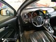 SUV   Opel Antara 2013 , 785000 , 