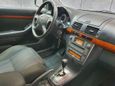  Toyota Avensis 2008 , 645000 , 