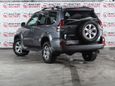 SUV   Toyota Land Cruiser Prado 2004 , 1099000 , 