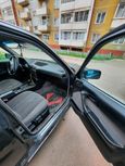  BMW 5-Series 1994 , 100000 , 