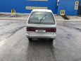    Toyota Town Ace 1990 , 155000 , 