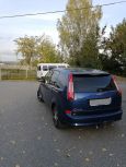    Ford C-MAX 2007 , 350000 , 