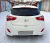  Hyundai i30 2014 , 675000 , --