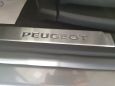 SUV   Peugeot 5008 2018 , 2499000 , 