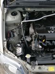  Toyota Corolla 2001 , 363000 , 