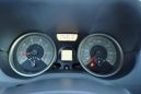  Renault Megane 2006 , 259000 , 