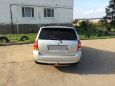  Toyota Corolla Fielder 2002 , 320000 , 