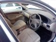  Nissan Bluebird 2003 , 229000 , 