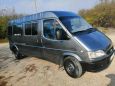  Ford Ford 1998 , 300000 , 