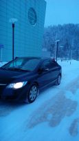  Honda Civic 2008 , 430000 , -