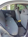  Nissan March 2002 , 195000 , 