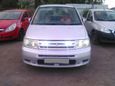  Mitsubishi Mirage Dingo 2001 , 155000 , 