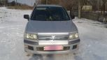    Mitsubishi Chariot Grandis 1998 , 150000 , 