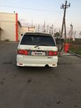    Nissan Bassara 1999 , 330000 , 