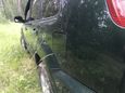 SUV   Nissan X-Trail 2006 , 460000 , 