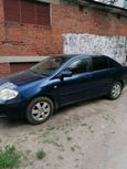  Toyota Corolla 2006 , 350000 , 