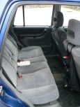 SUV   Honda CR-V 1998 , 280000 , 