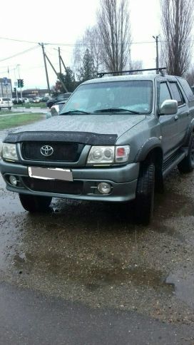 SUV   Great Wall Safe 2006 , 350000 , 