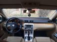  Volkswagen Passat 2008 , 490000 , 