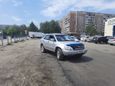 SUV   Toyota Harrier 2002 , 665000 , 