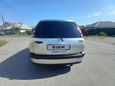  Toyota Raum 2000 , 265000 , 