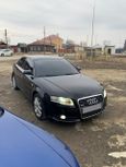  Audi A4 2006 , 350000 , 