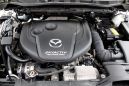 SUV   Mazda CX-5 2013 , 990000 , 