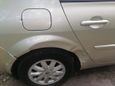  Renault Megane 2007 , 179000 , 