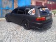  Honda Orthia 1997 , 160000 , 