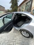  Skoda Octavia 2011 , 550000 , 