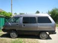    Toyota Town Ace 1985 , 135000 , 
