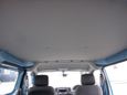    Nissan e-NV200 2015 , 1136800 , 