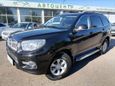 SUV   Foton Sauvana 2016 , 1389000 , 