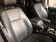 SUV   Land Rover Discovery 2010 , 1200000 , 