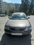  Audi A6 2001 , 230000 , 