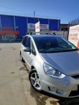    Ford S-MAX 2007 , 450000 , 