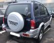 SUV   Suzuki Grand Vitara 2005 , 535000 , 