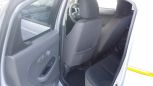  Subaru R2 2003 , 185000 , 