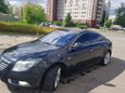  Opel Insignia 2010 , 635000 , 