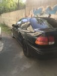  Honda Civic 1998 , 144000 , 