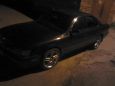  Toyota Camry Prominent 1992 , 125000 , 