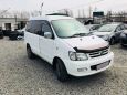    Toyota Town Ace Noah 2000 , 448000 , 