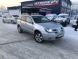 SUV   Mitsubishi Outlander 2006 , 425000 , 