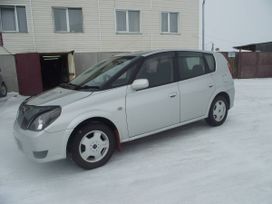  Toyota Opa 2000 , 298000 , 