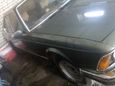  BMW 7-Series 1985 , 150000 , 