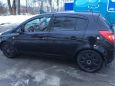  Opel Corsa 2008 , 285000 , 