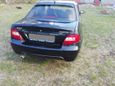  Daewoo Nexia 2011 , 180000 ,  